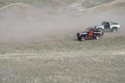 IMG_5540.jpg