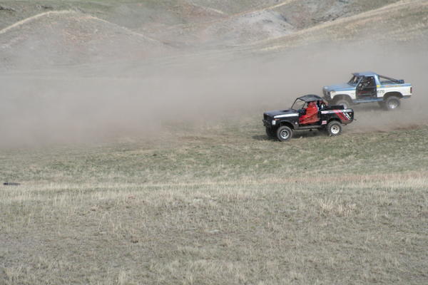 IMG_5540.jpg