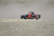 IMG_5542.jpg