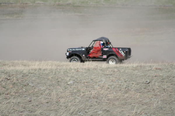 IMG_5542.jpg