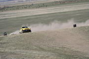 IMG_5543.jpg