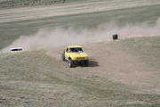 IMG_5544.jpg