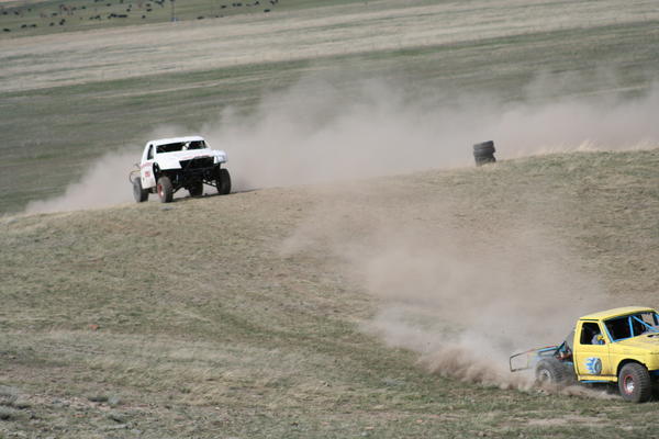 IMG_5545.jpg