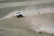 IMG_5546.jpg