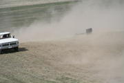 IMG_5547.jpg