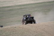 IMG_5549.jpg