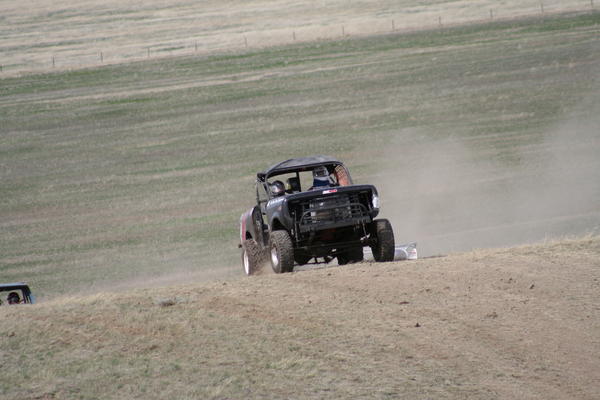 IMG_5549.jpg