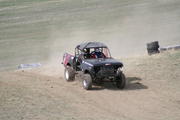 IMG_5551.jpg