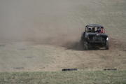 IMG_5557.jpg