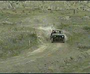 pic06[1]