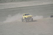 IMG_5564.jpg