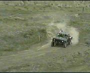 pic07[1]