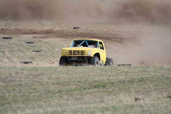 IMG_5568.jpg