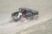 IMG_5572.jpg