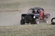 IMG_5578.jpg