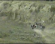 pic09[1]