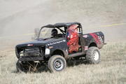 IMG_5584.jpg