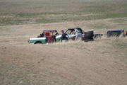IMG_5587.jpg