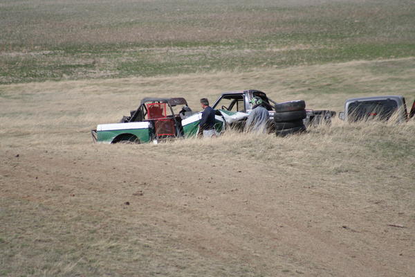 IMG_5587.jpg