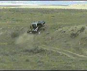 pic11[1]
