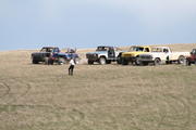 IMG_5596.jpg