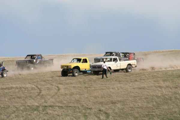 IMG_5598.jpg