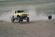 IMG_5605.jpg