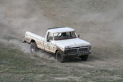 IMG_5611.jpg