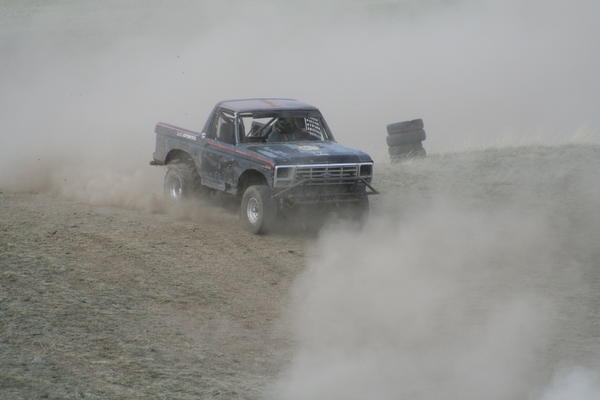 IMG_5612.jpg