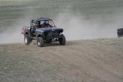 IMG_5615.jpg