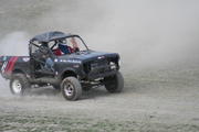 IMG_5616.jpg