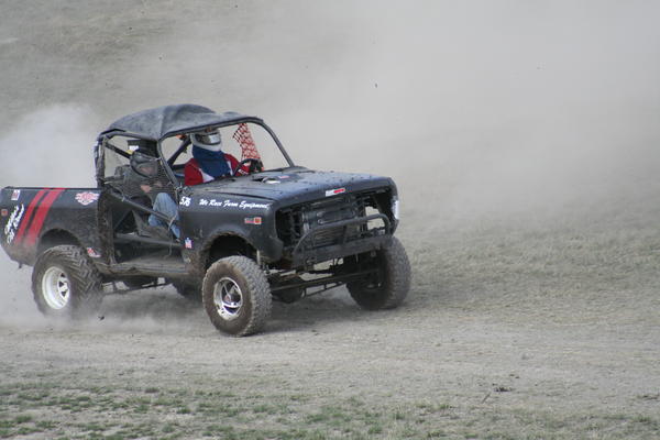 IMG_5616.jpg