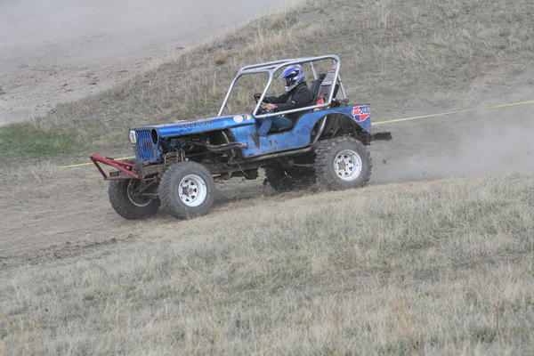 IMG_5617.jpg