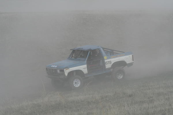 IMG_5624.jpg