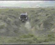 pic16[1]