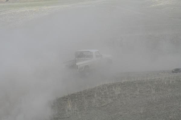IMG_5631.jpg