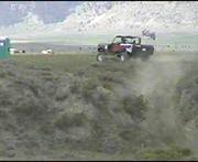 pic17[1]