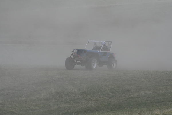 IMG_5633.jpg