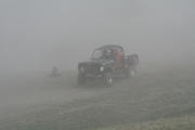 IMG_5636.jpg