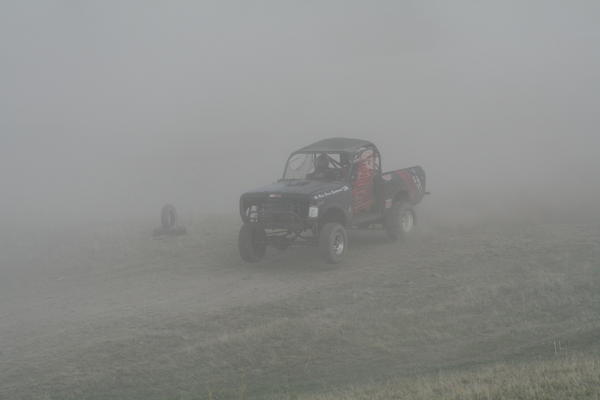 IMG_5636.jpg