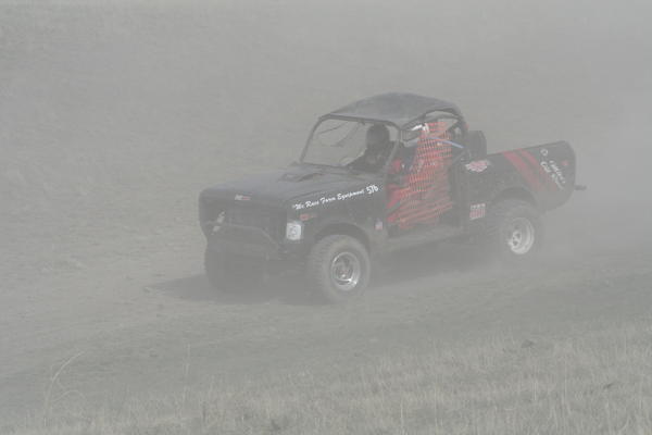IMG_5641.jpg