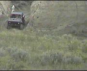 pic19[1]