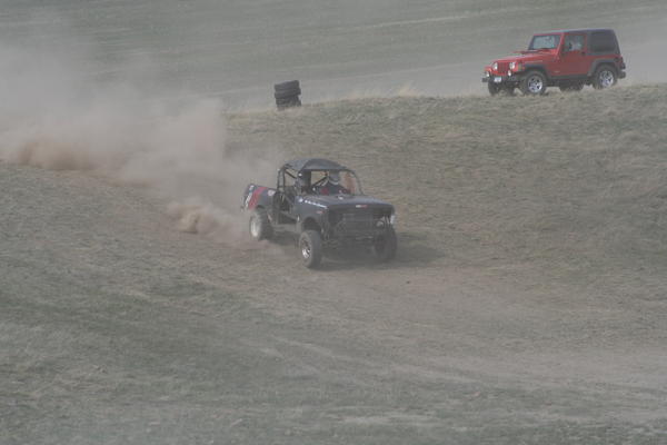 IMG_5646.jpg