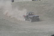 IMG_5647.jpg