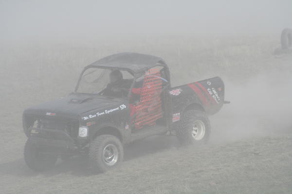 IMG_5650.jpg
