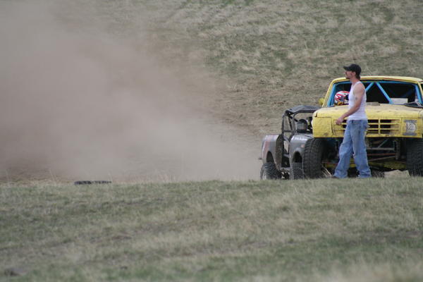 IMG_5652.jpg