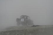 IMG_5656.jpg