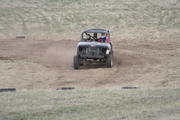 IMG_5658.jpg