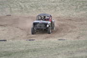 IMG_5659.jpg