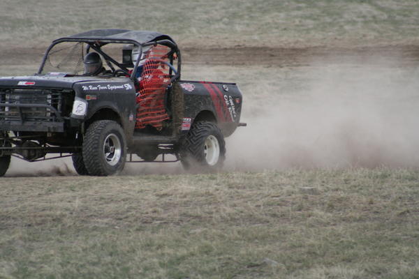 IMG_5662.jpg